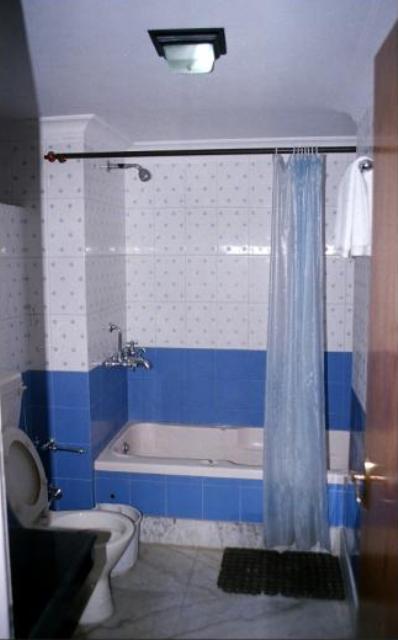 קג'ורהו Hotel Surya מראה חיצוני תמונה
